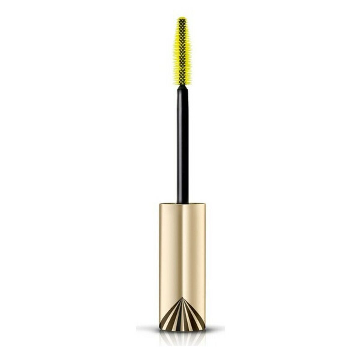 Max Factor Masterpiece High Definition Mascara (Rich Black) 4,5 ml