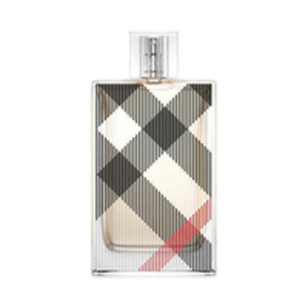 Women's Perfume   Burberry Brit For Her   (100 ml)