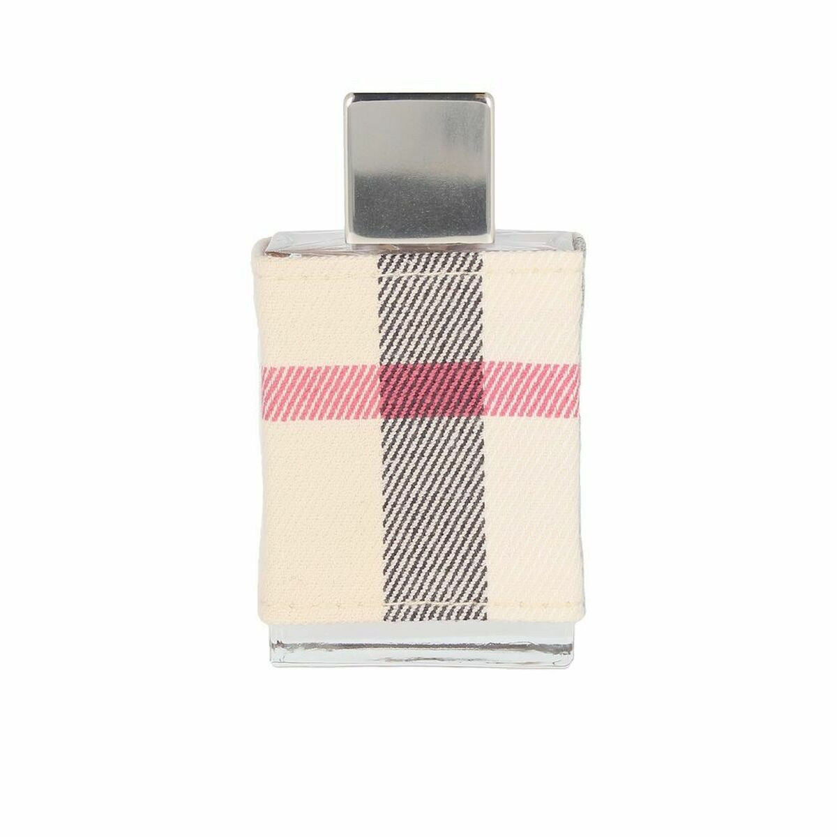 Burberry London Eau De Parfum 30 ml (mujer)