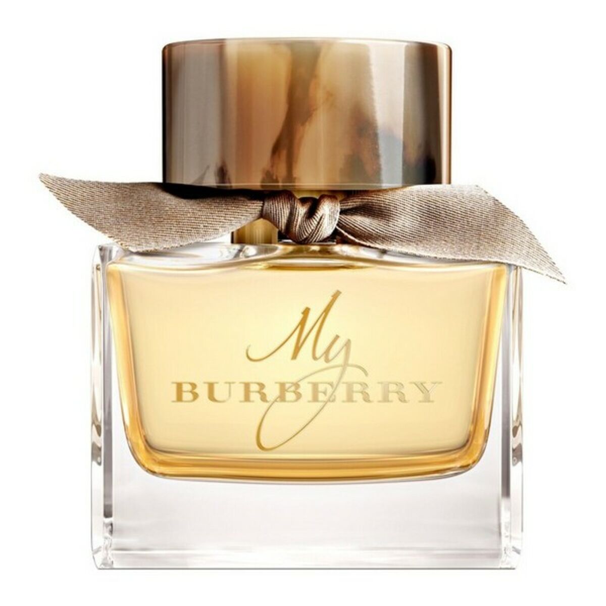 Burberry My Burberry Eau De Parfum 90 ml (woman)