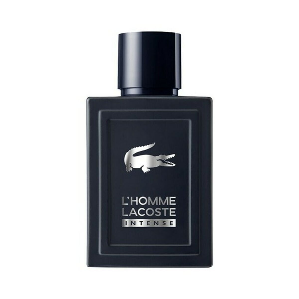 Lacoste L'Homme Intense Eau De Toilette 50 ml (man)