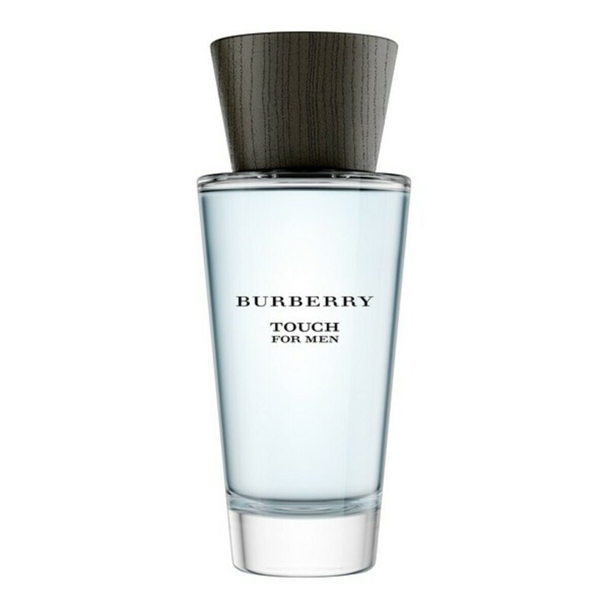Burberry Touch for Men Eau De Toilette 50 ml (hombre)