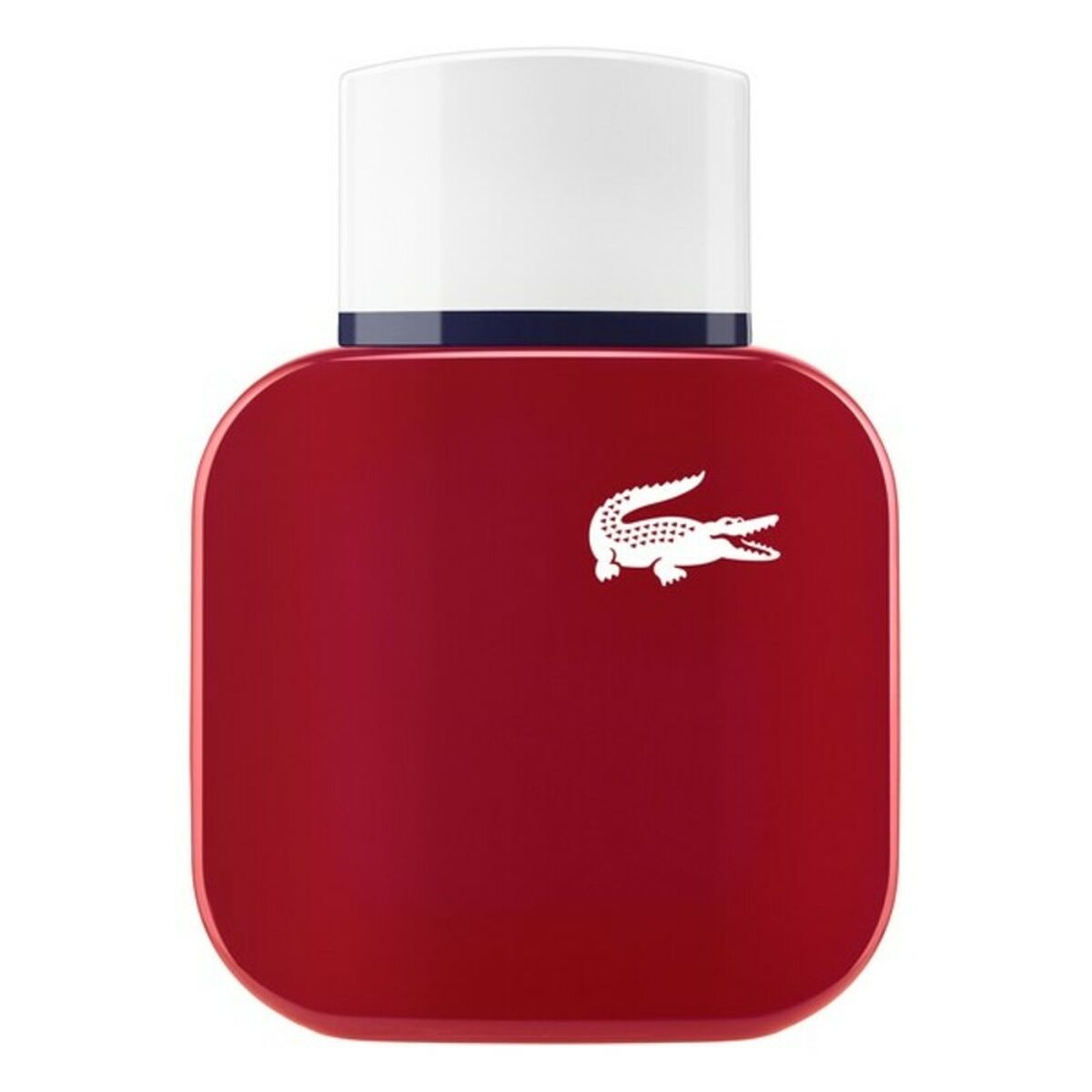 Lacoste Eau de Lacoste L.12.12 Pour Elle French Panache Eau De Toilette 90 ml (woman)