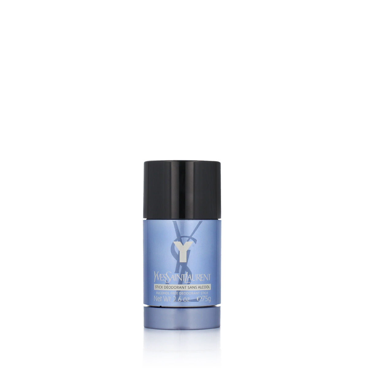 Yves Saint Laurent Y Pour Homme Perfumed Deostick 75 g (man)