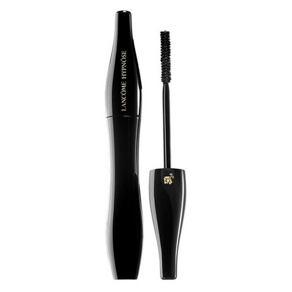 Lancôme Hypnôse Volume Mascara (01 Black) 6,5 g