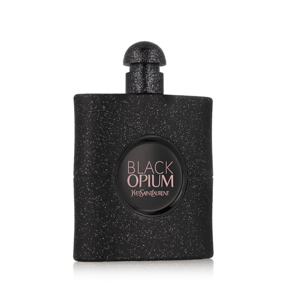 Yves Saint Laurent Black Opium Eau De Parfum Extreme 90 ml (woman)