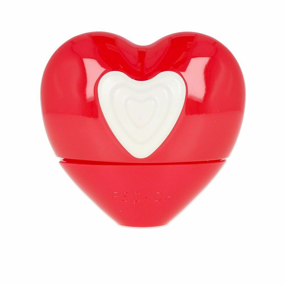 Escada Fairy Love Eau De Toilette 50 ml (mujer)