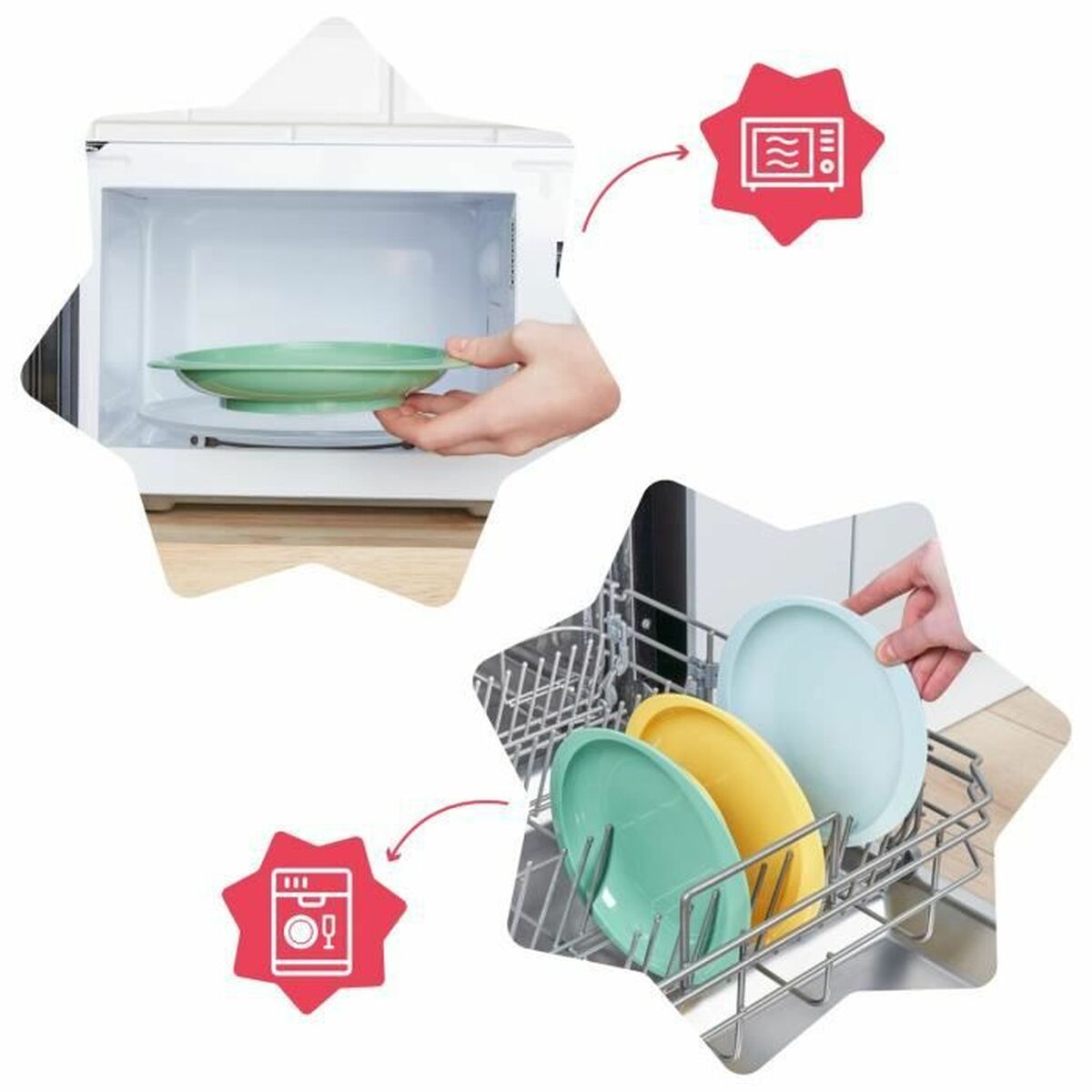 V7HD8EC4C10C0FB4478457D8C6285BD3167R4047607P3