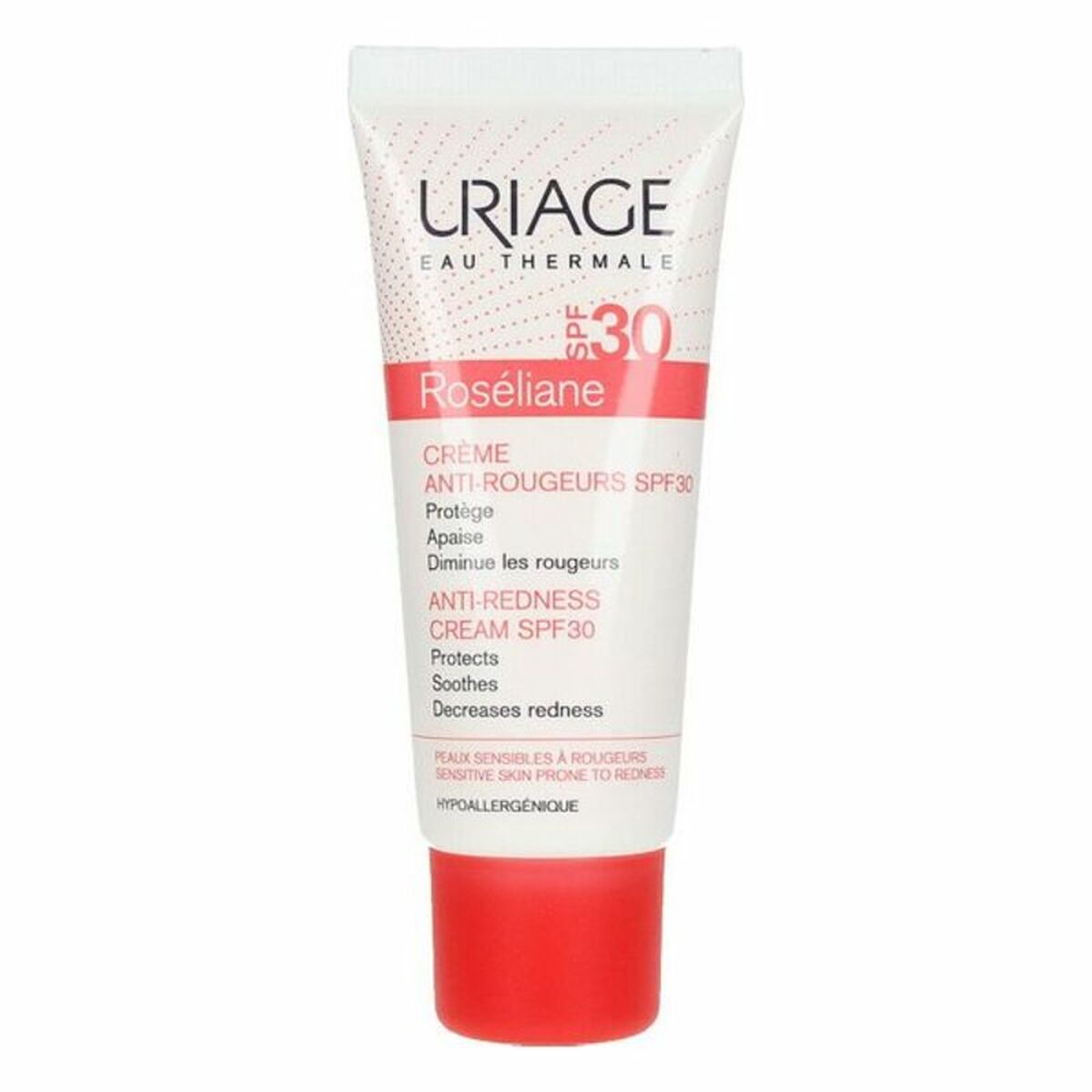 Uriage Roséliane Anti-Redness Cream SPF30 40 ml