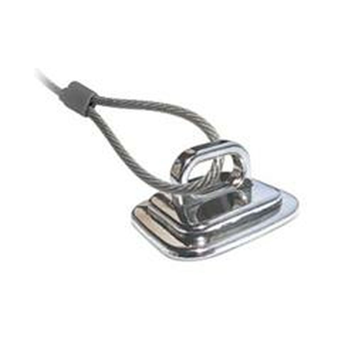 V5H4BBFA3518229C3FEFEB916A872F664B5R5504231P1