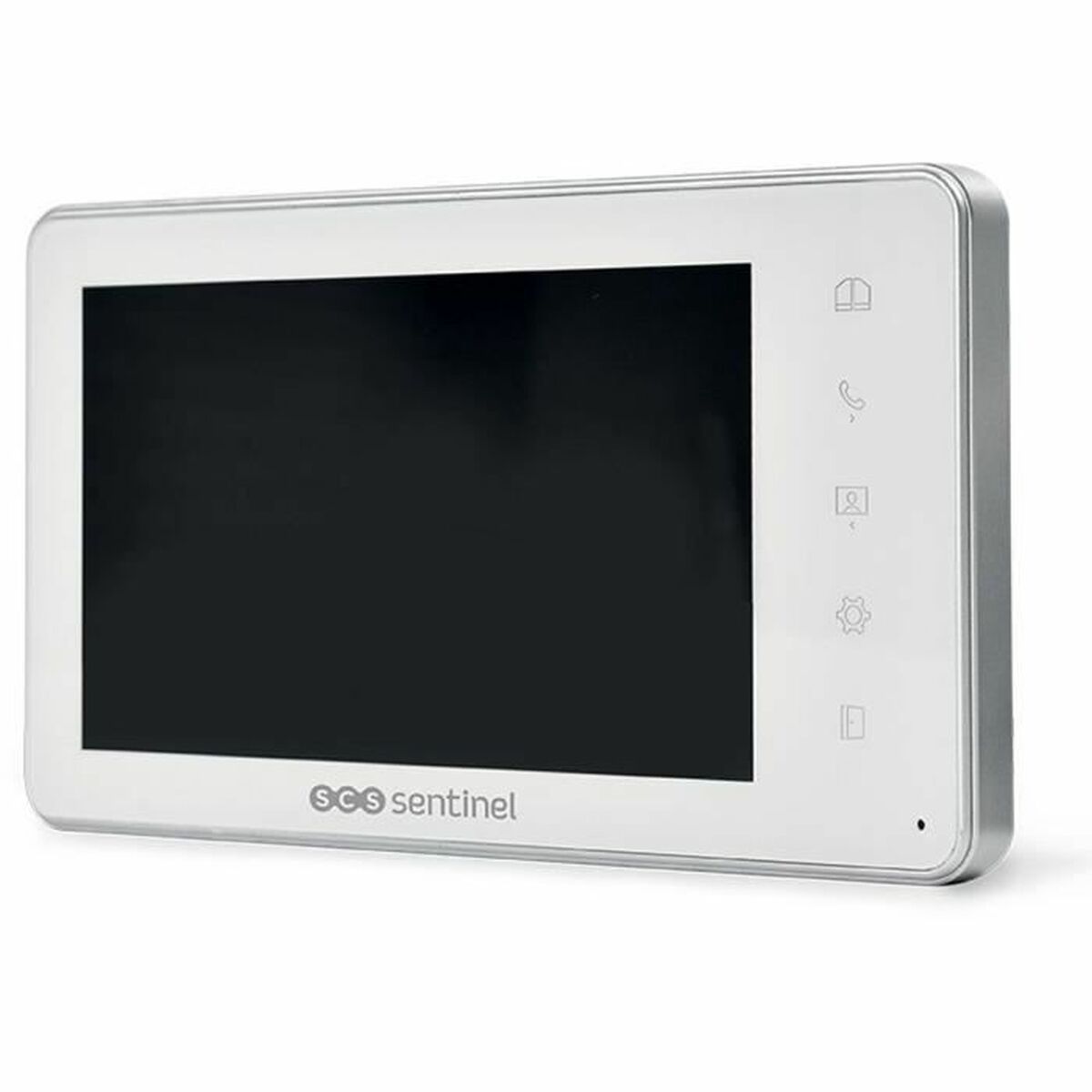 V5H2FE7276433D7C0BF1400B5E2853847A6R4008068P3