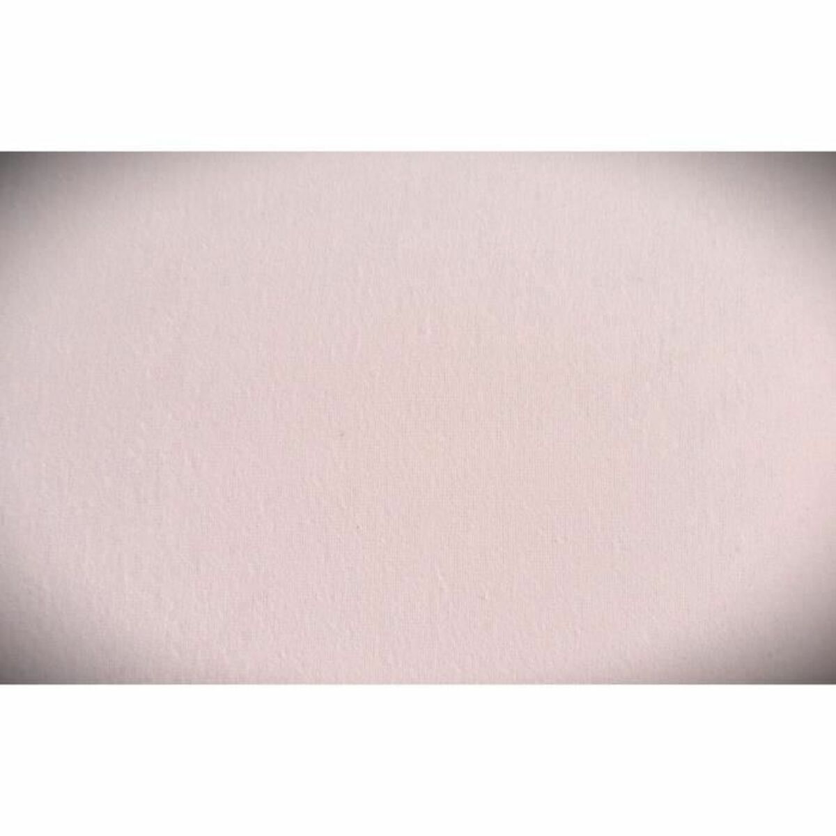 V4H8EB37BA61B8C1F4932FA09C0D2FDF1E7R5449565P4