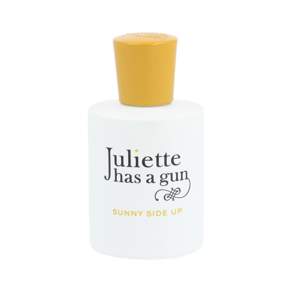 Juliette Has A Gun Sunny Side Up Eau De Parfum 50 ml (mujer)