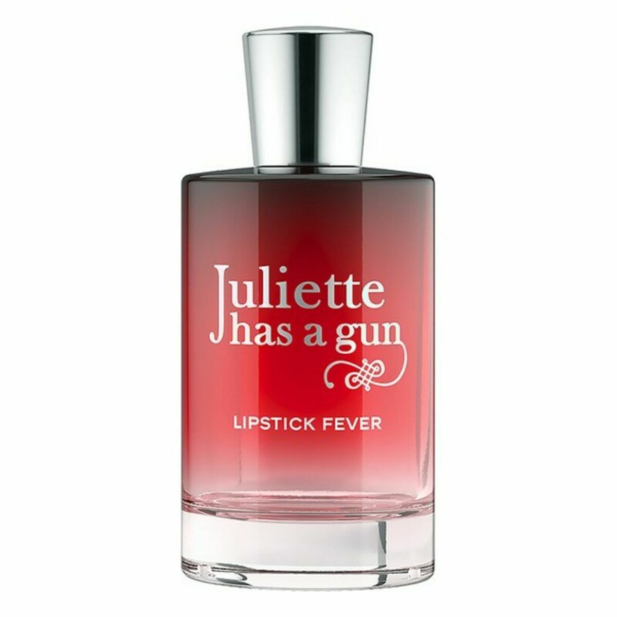 Juliette Has A Gun Lipstick Fever Eau De Parfum 100 ml (mujer)