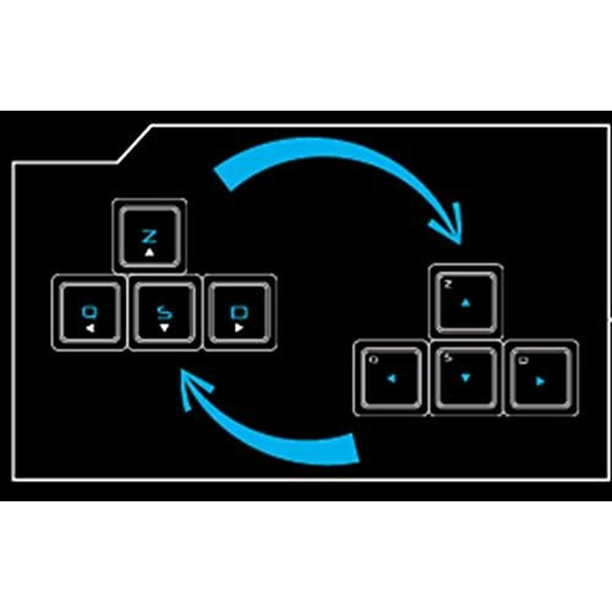 V4H14F2DEAC508159851CDC979D7121855DR4956971P3