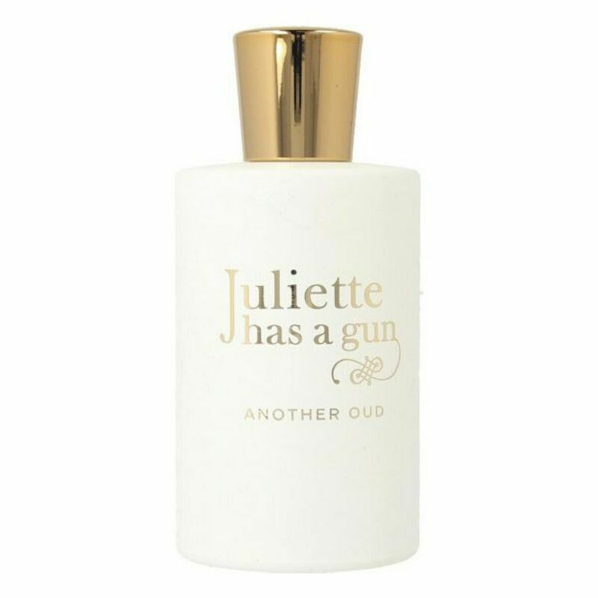 Juliette tiene una pistola otro Oud Eau De Parfum 100 ml (unisex)
