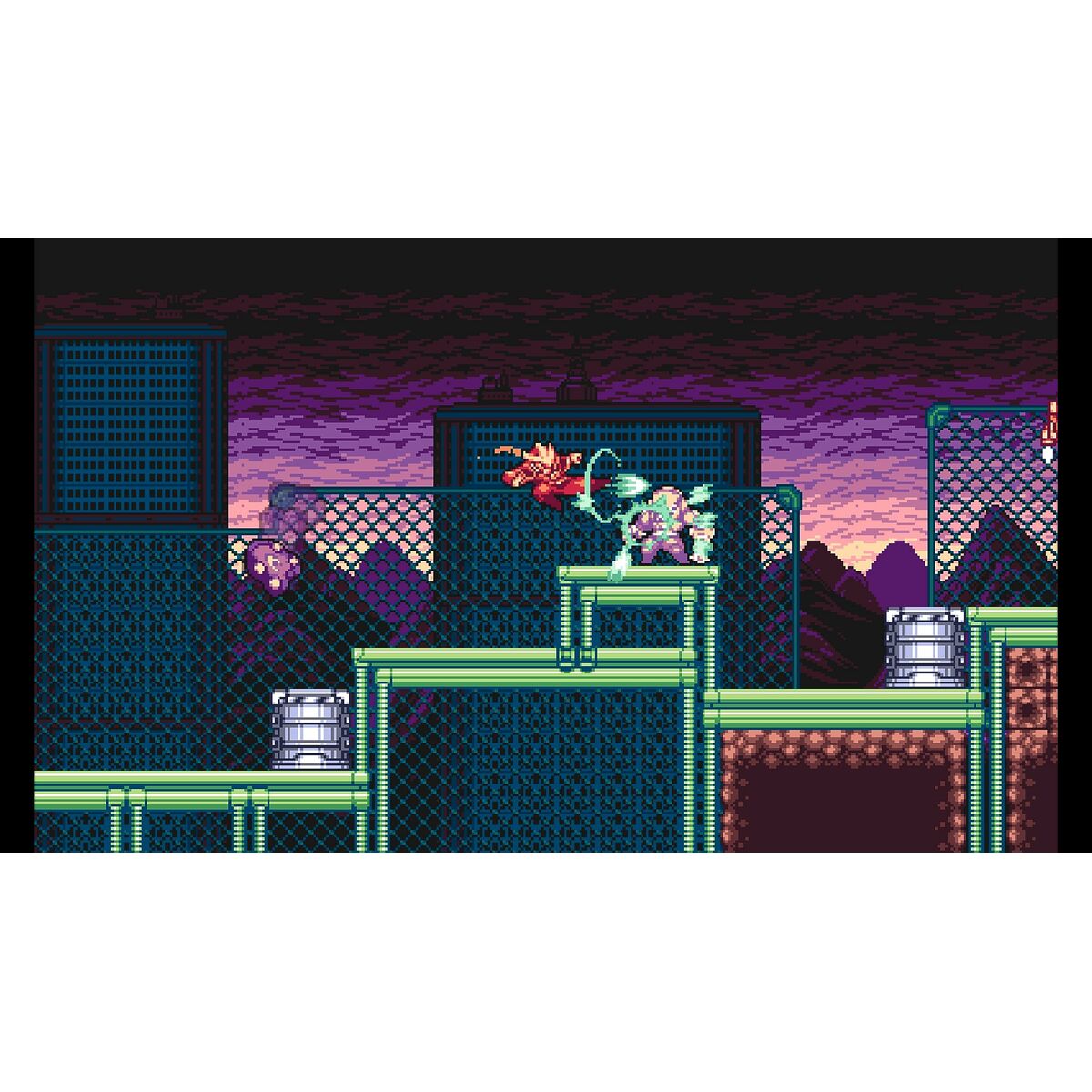 V4H710C5B3A09460B56E222CEE466B06FCBR3512846P2