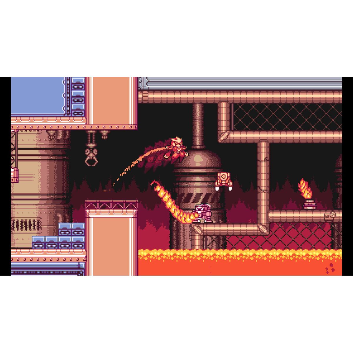 V4H2D61143EA183A199390559C95F935991R3512847P3