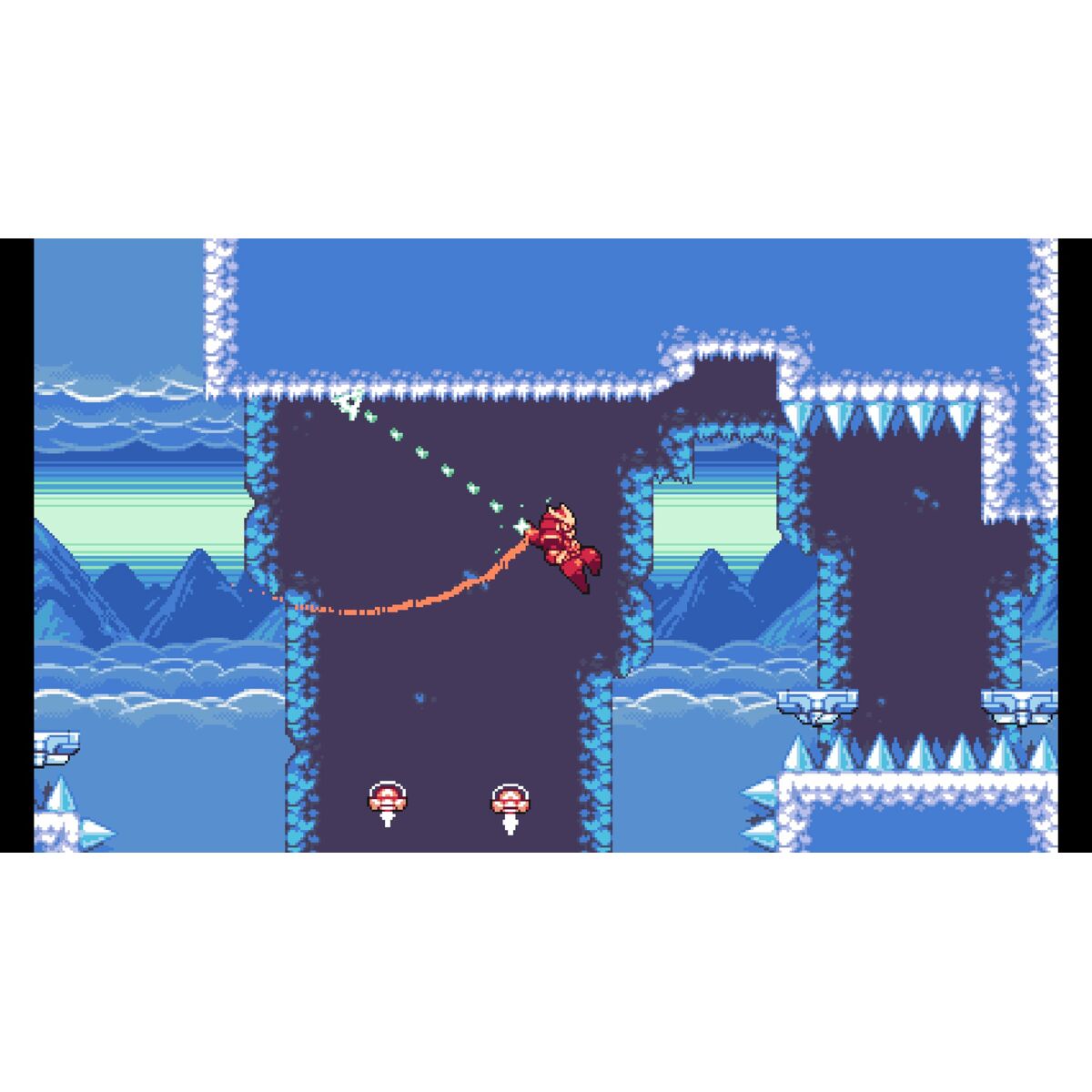 V4H65E4E70F0FCBA857DD34344D47964BAFR3512848P4