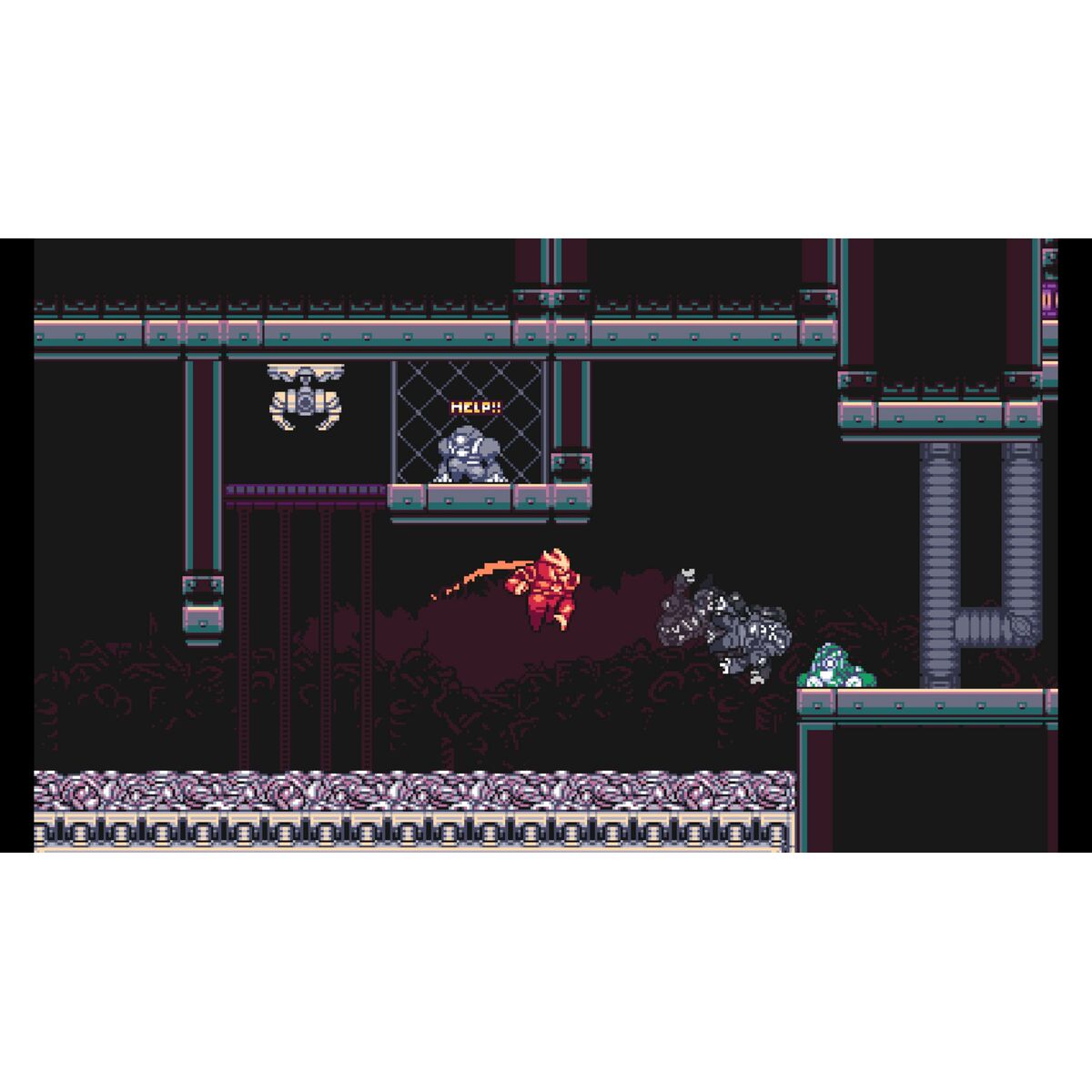 V4HD99F02DD702819B99071F713CEF0E975R3512849P5