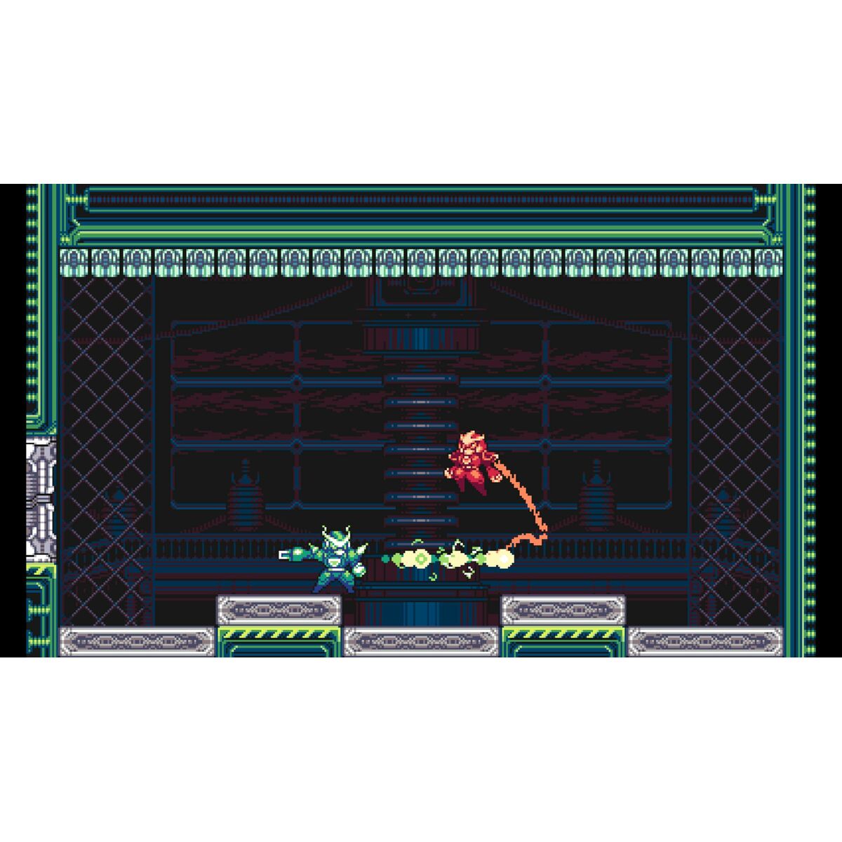 V4H3CF1238BB7B3B1687CFD2E2CFA0622BCR3512850P6