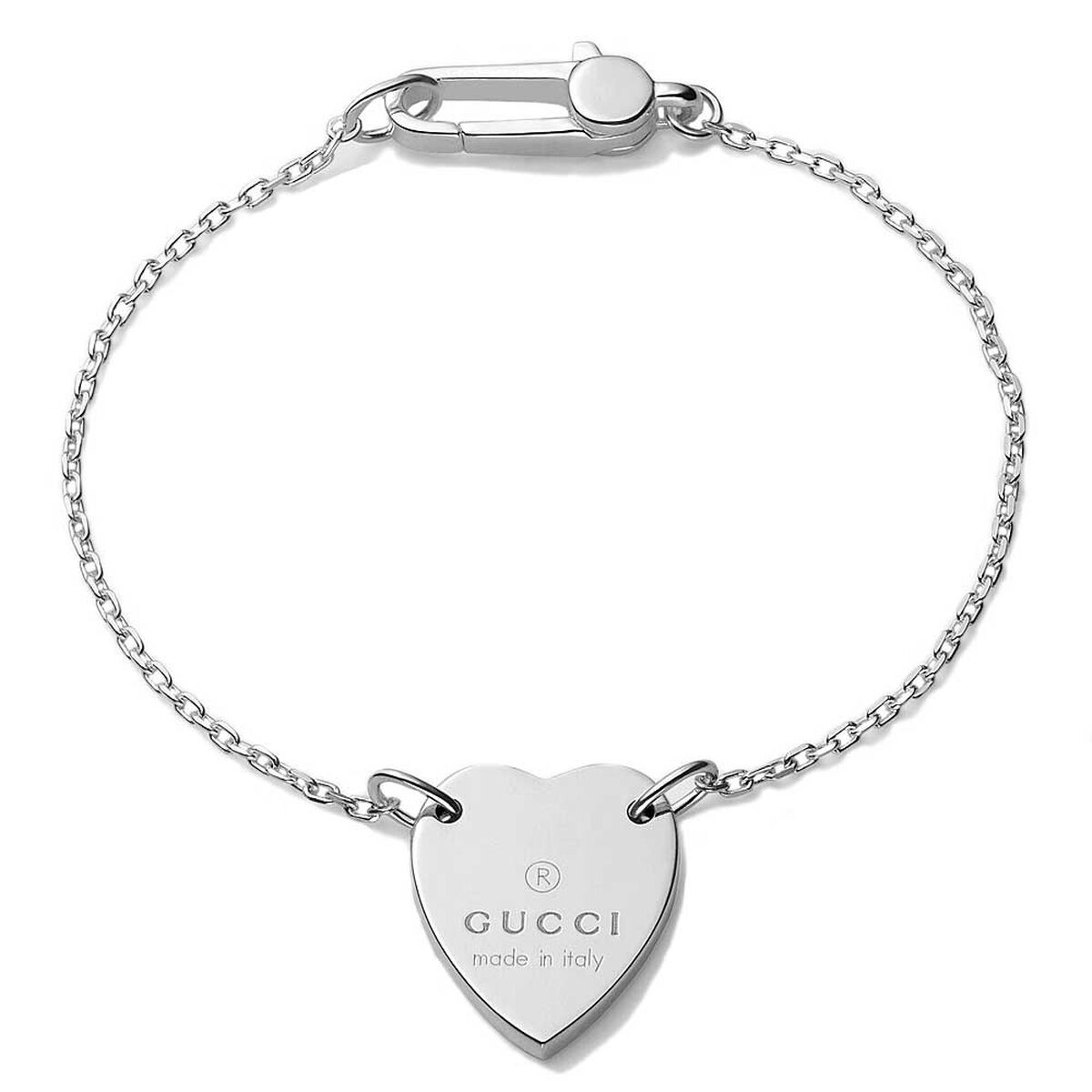 Ladies' Bracelet Gucci YBA223513001