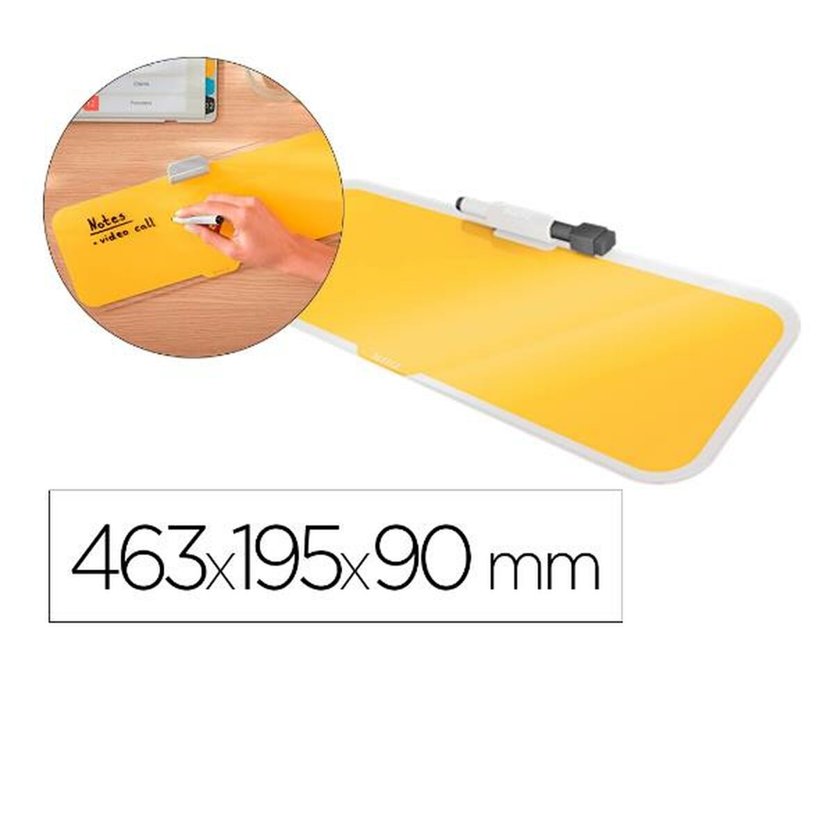 V4H5FCE88186E8D683471A2F3C76E919ACAR5466561P7