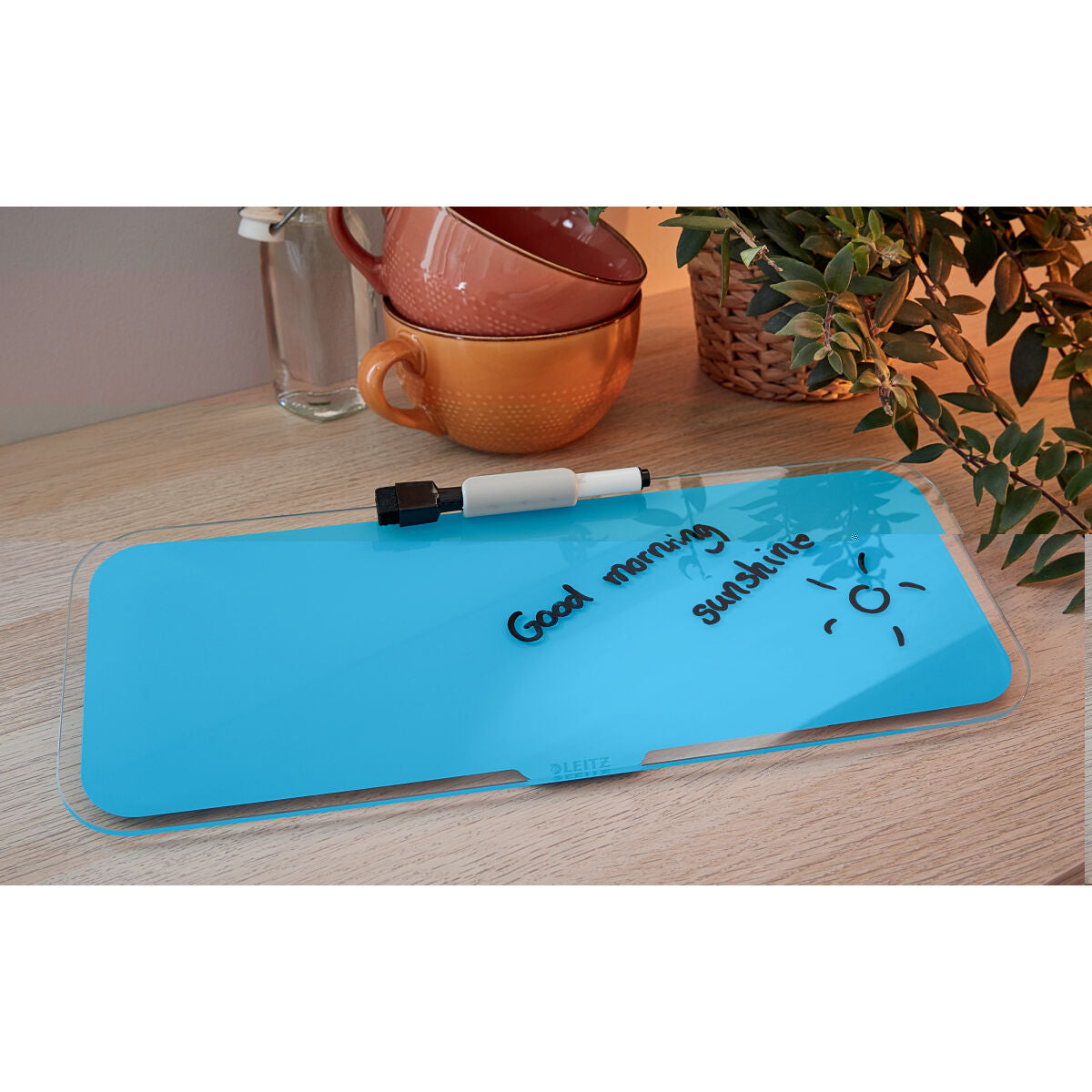 V4H0FC5B71B9FC9D66A8B42205192B36C74R5466628P3