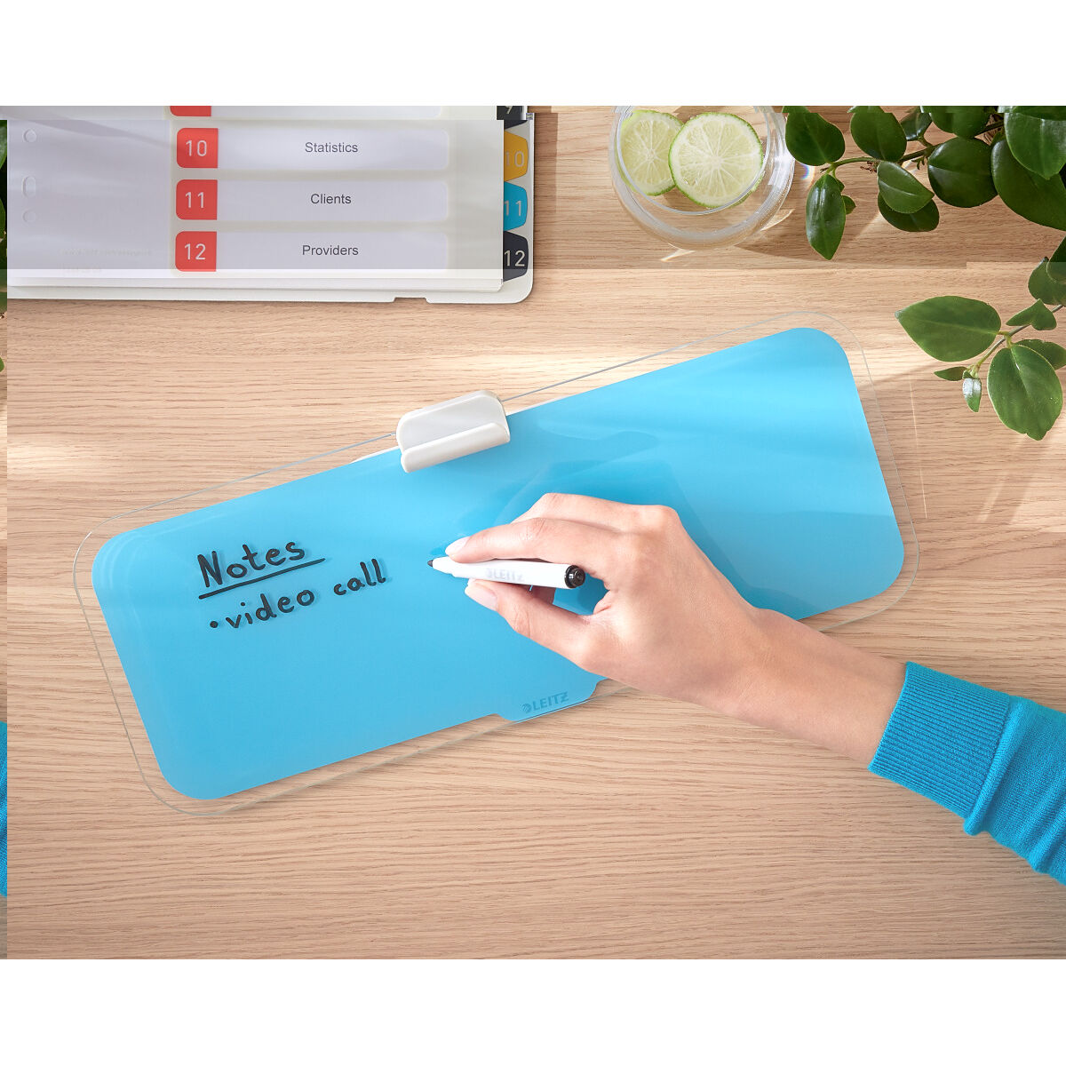 V4H8D2B95EA5369402628432BCDADD6492DR5466630P4