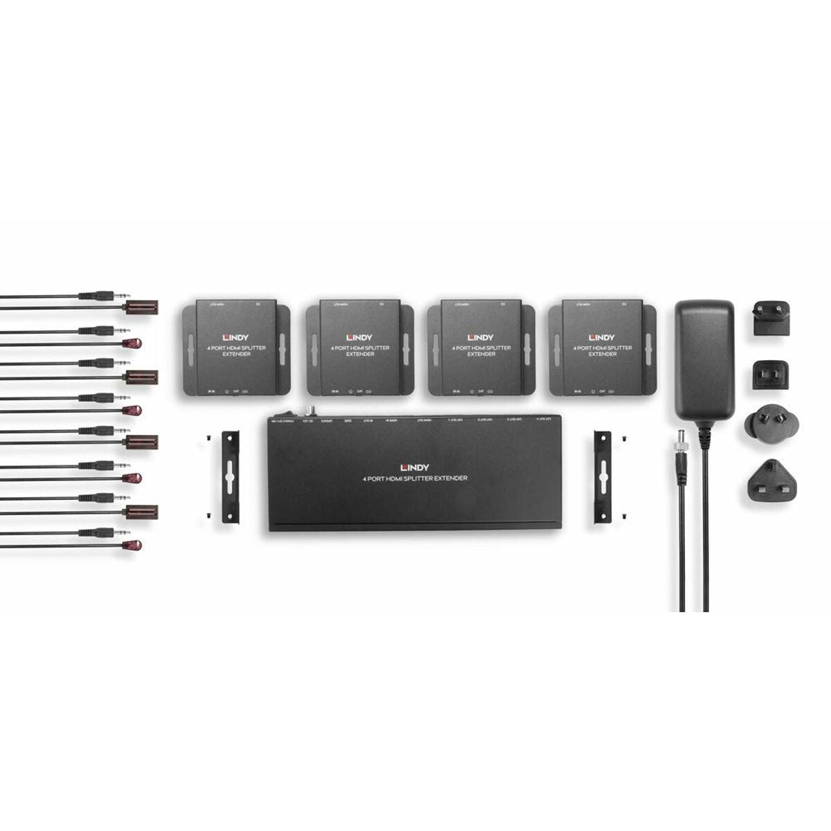 V6HF93B41EBD69CB5D1DE278569CD687333R3693404P1