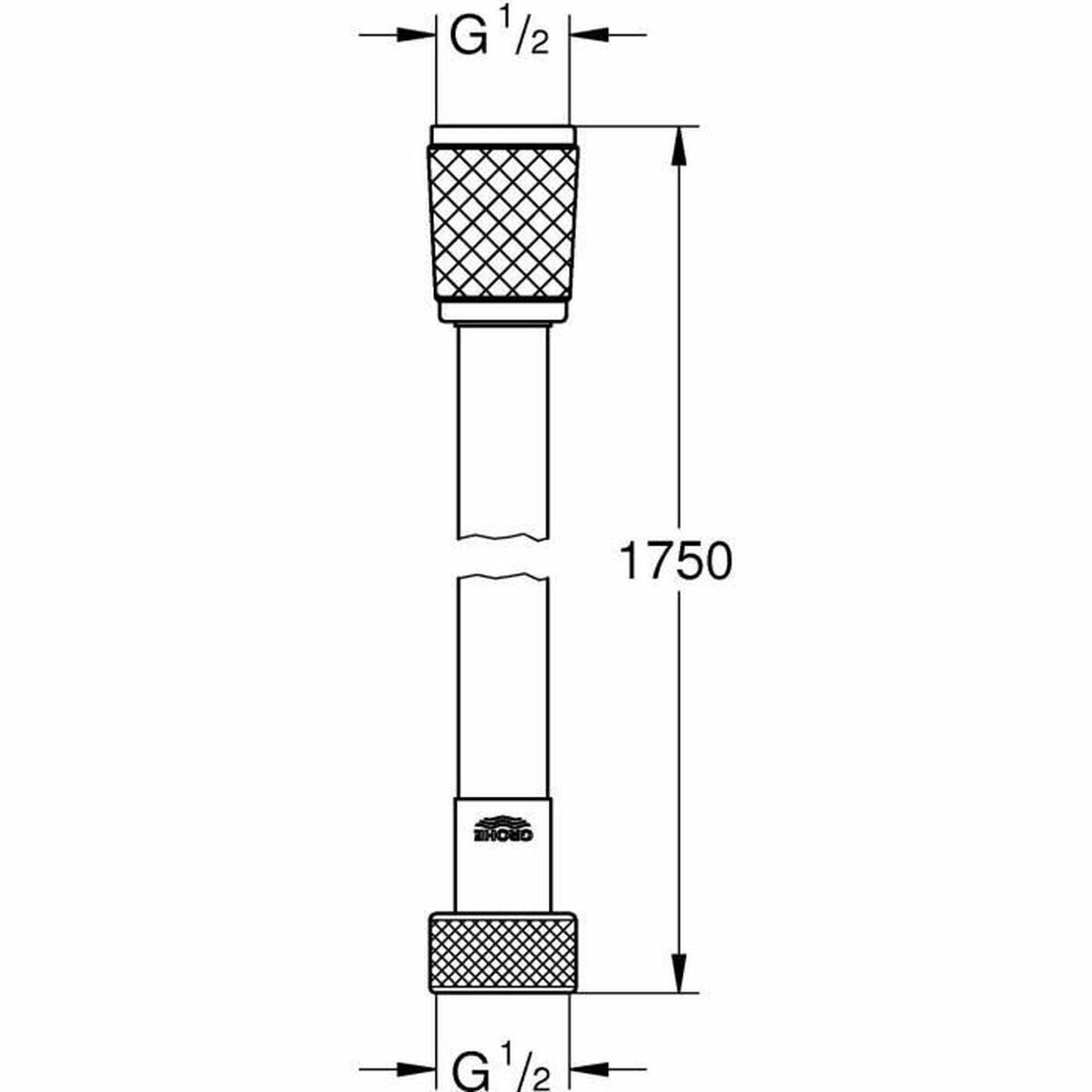 V3HBDDDD9FD785CBEC7DA8CDBB27EBB64D0R4554676P3