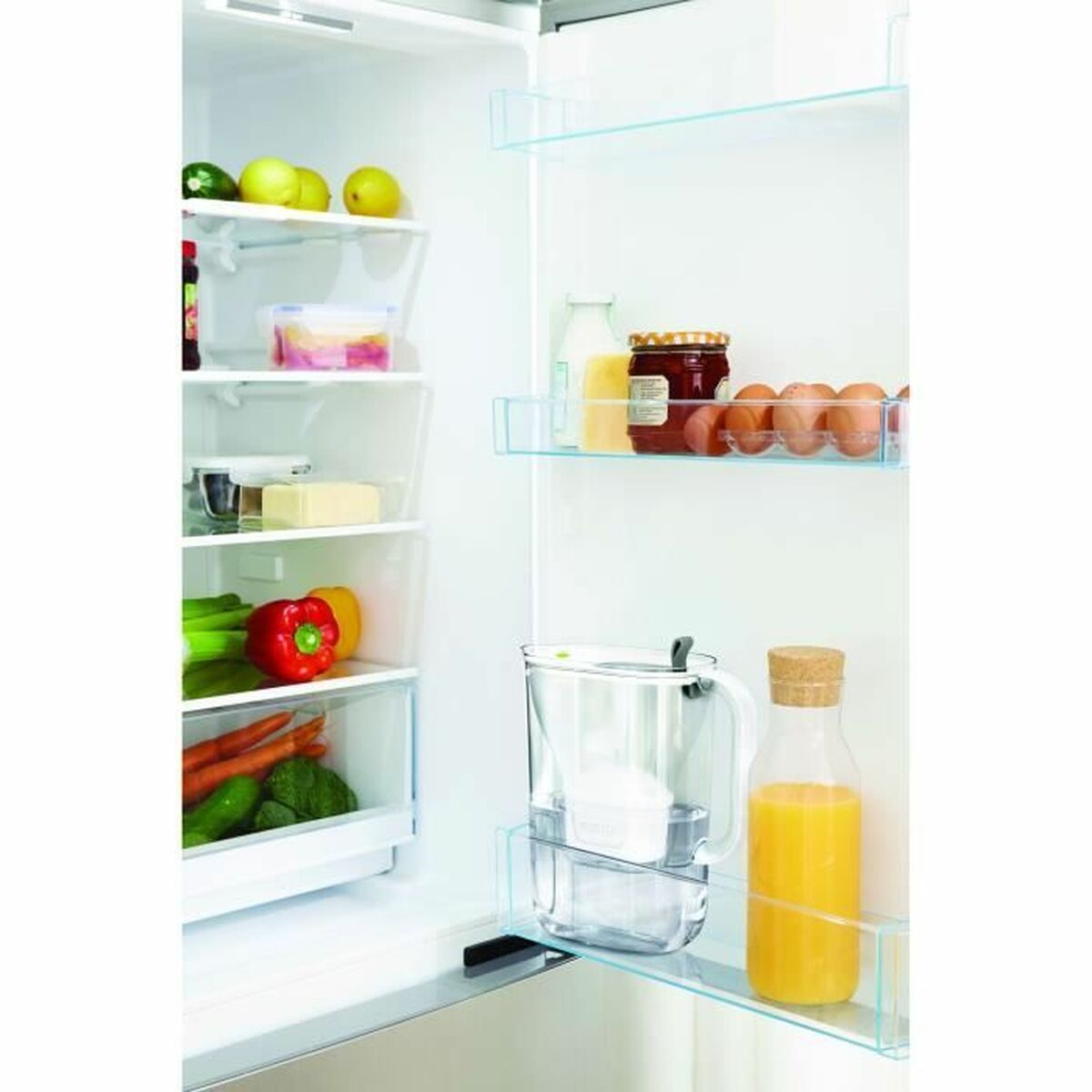 V3HCD01A32374FFECF118175043B8FE4960R4481132P4