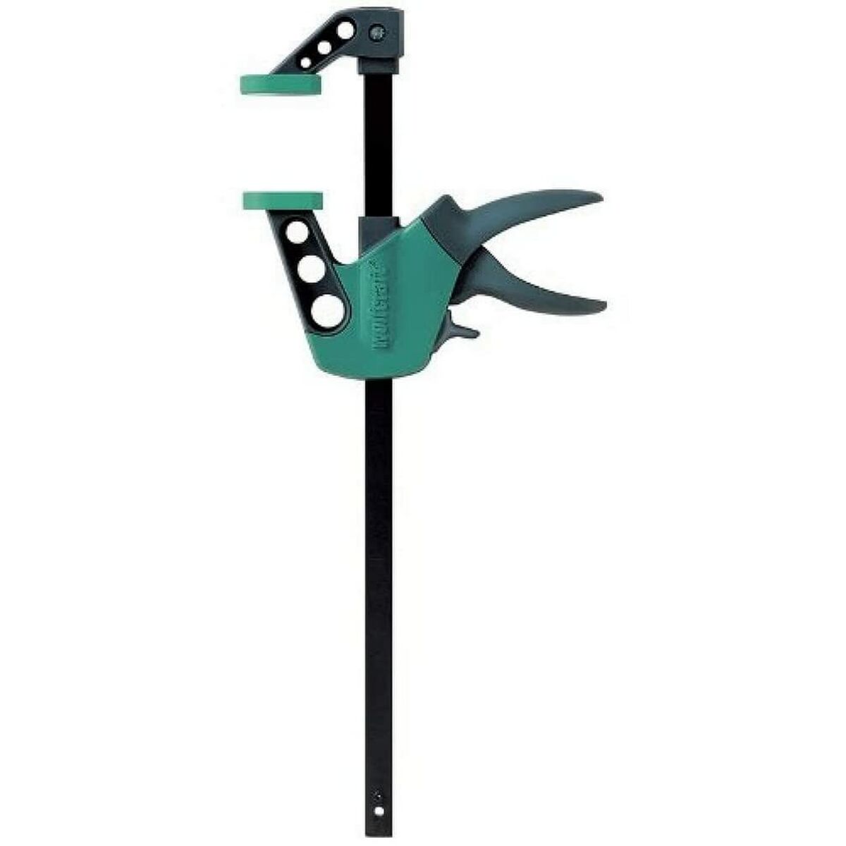 V7HBBC24E629334426768B2ADE0AD71885DR3447220P1