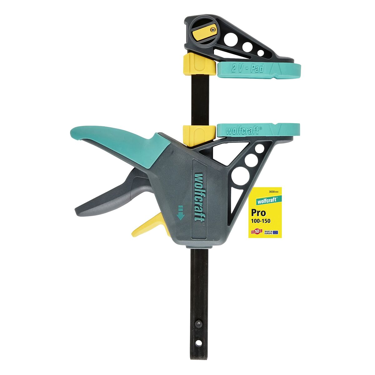 V7H0DE5A5F50E862734CBCA3F9BF57B6EACR3447313P1