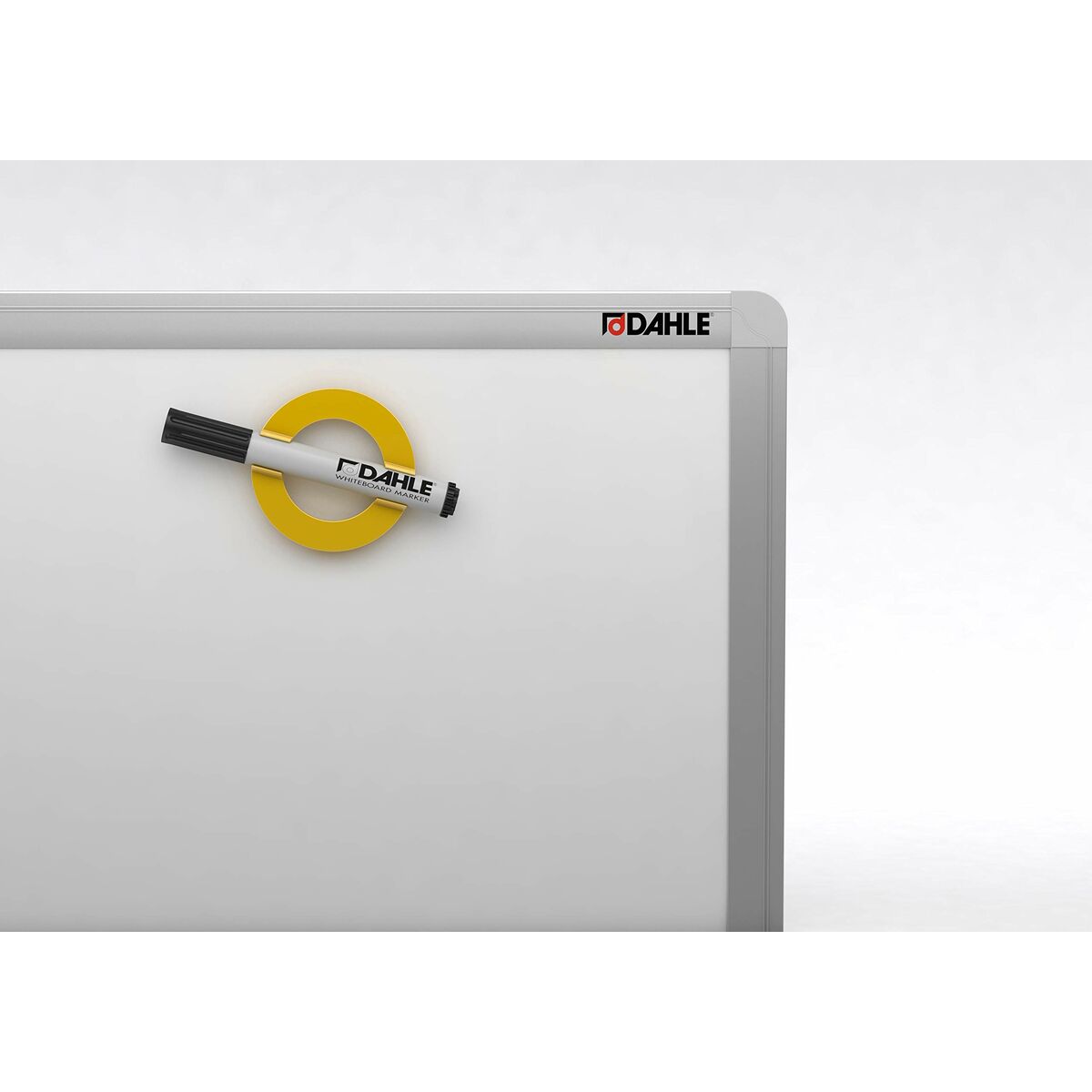 V4H2CB855A685CCE1082C26B042CE1A854AR5003347P6