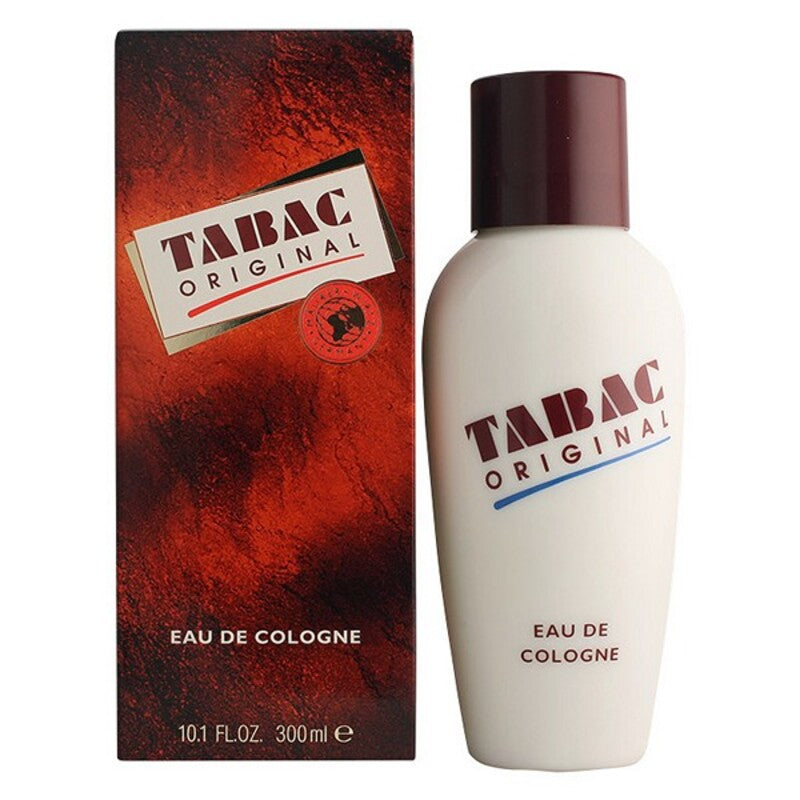 Tabac Original Agua de Colonia 150 ml (hombre)