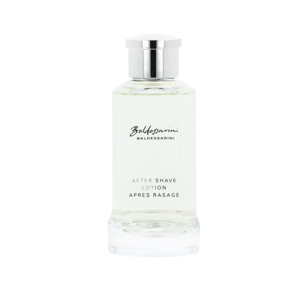 Baldessarini Baldessarini Loción After Shave 75 ml (hombre)