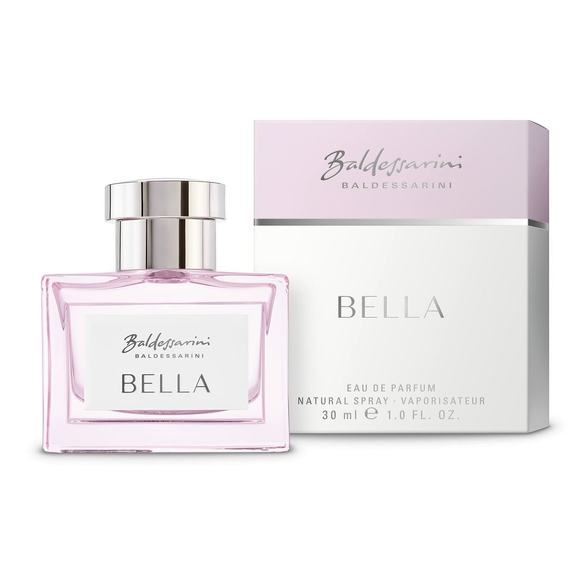 Baldessarini Bella Eau De Parfum 30 ml (mujer)