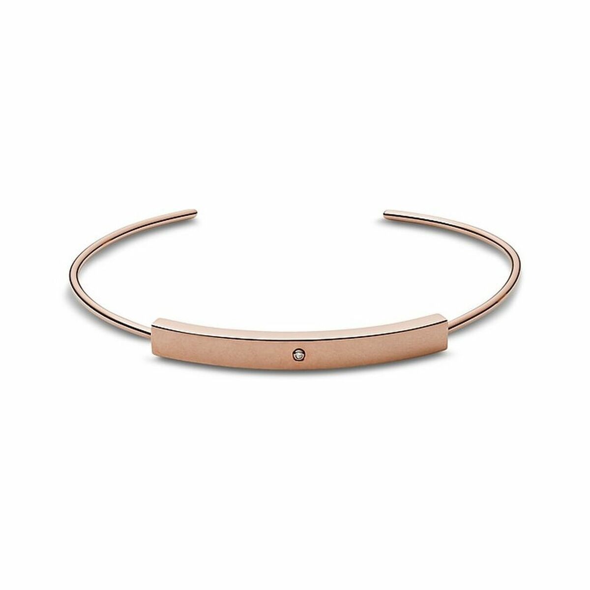 Ladies' Bracelet Skagen HELENA