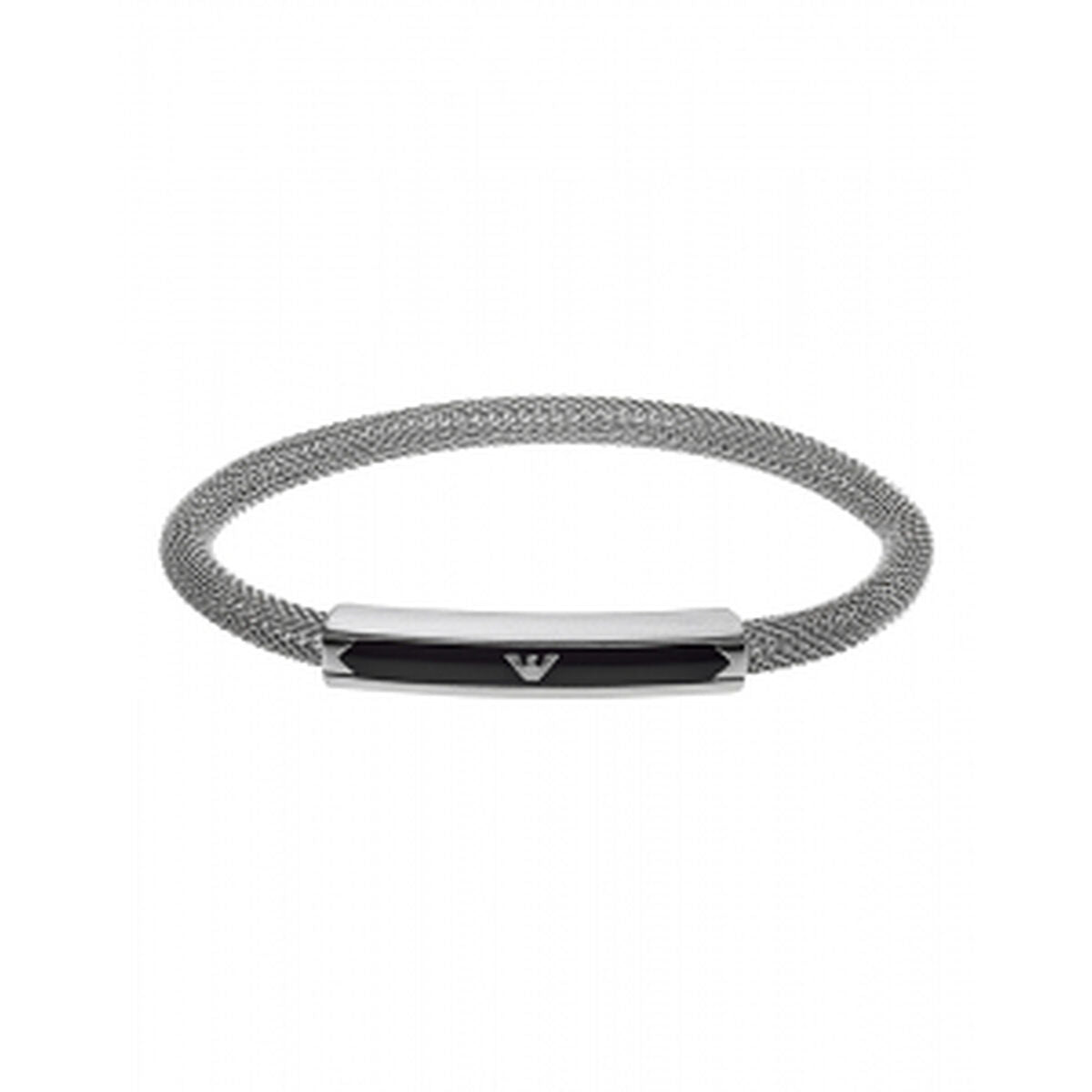 Men's Bracelet Emporio Armani PARURE