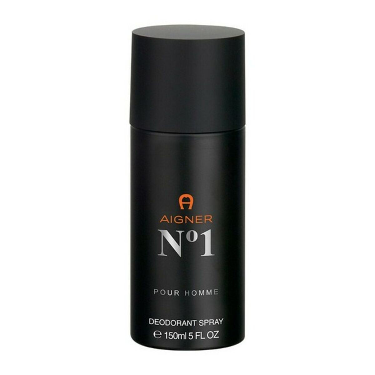 Aigner Etienne Aigner No 1 Desodorante VAPO 150 ml (hombre)