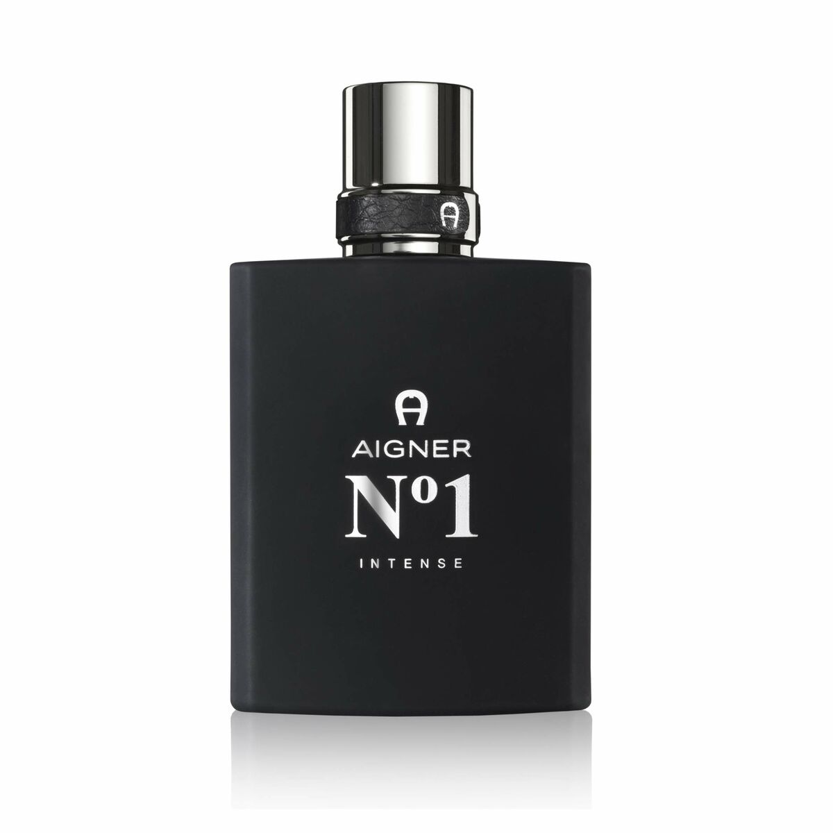 Aigner Etienne Aigner No 1 Intense Eau De Toilette 100 ml (hombre)