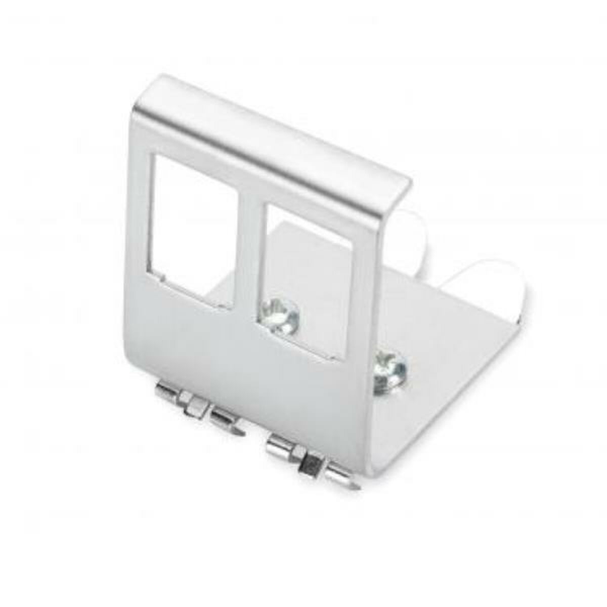 V5HC8A18EDDE22050029DE4F2819E5573EFR4153733P1