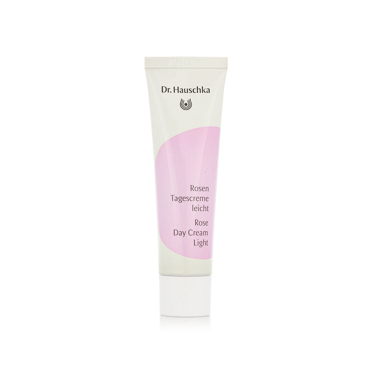 Dr. Hauschka Rose Light Day Cream 30 ml