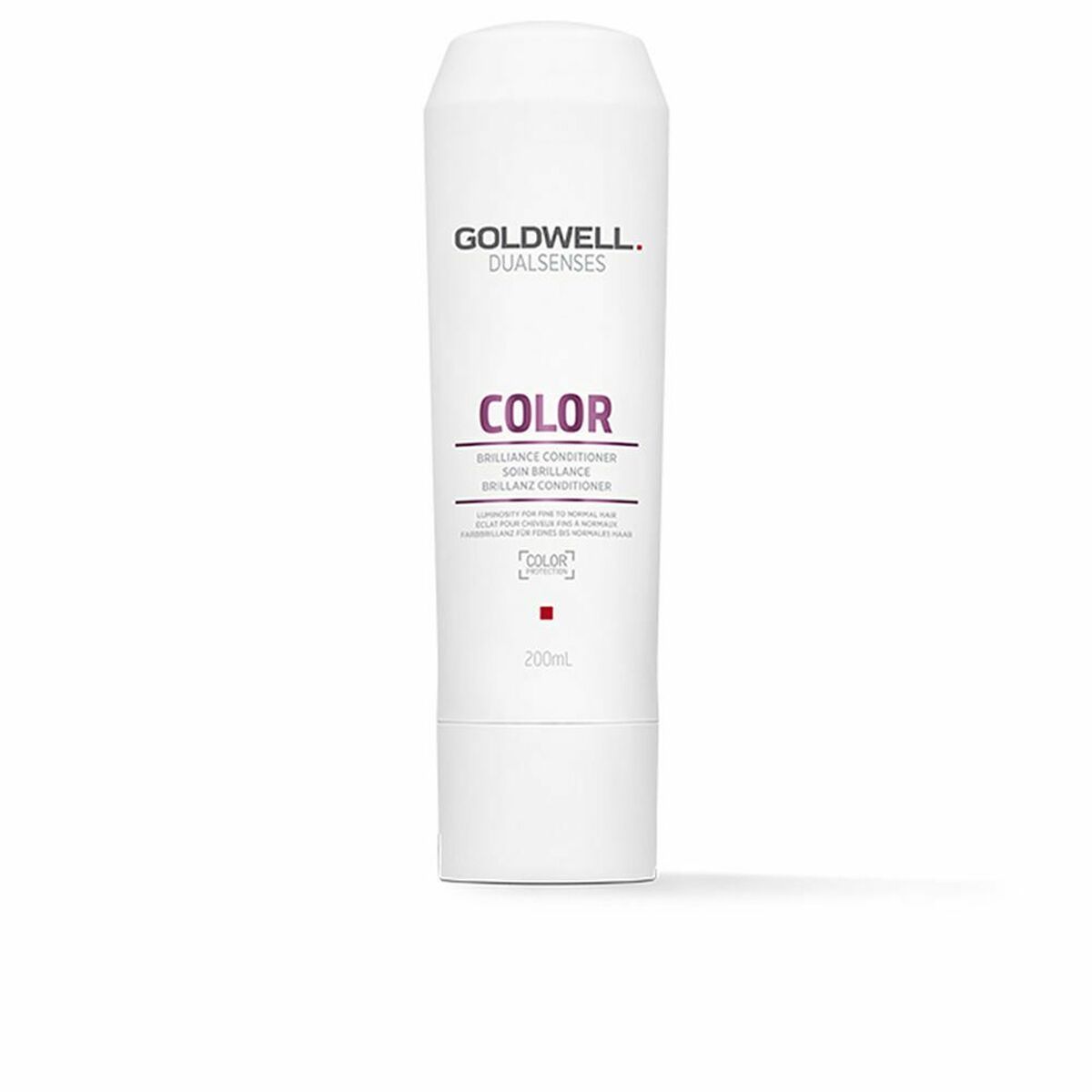 Goldwell Dualsenses Color Conditioner 200 ml
