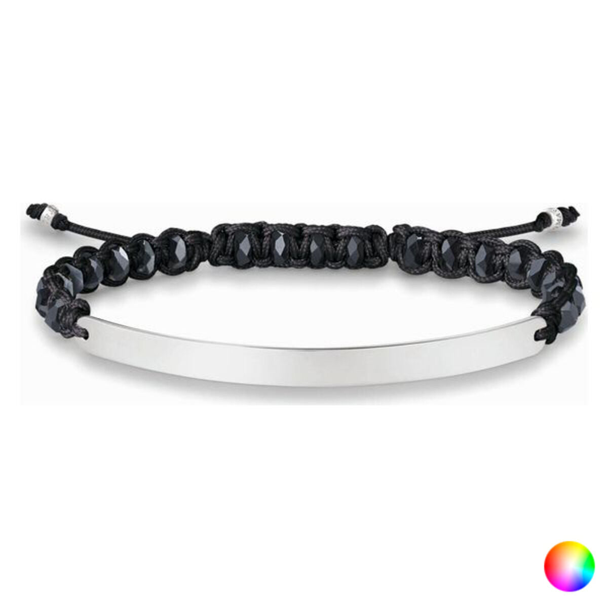 Ladies' Bracelet Thomas Sabo - Colour: Rose Gold