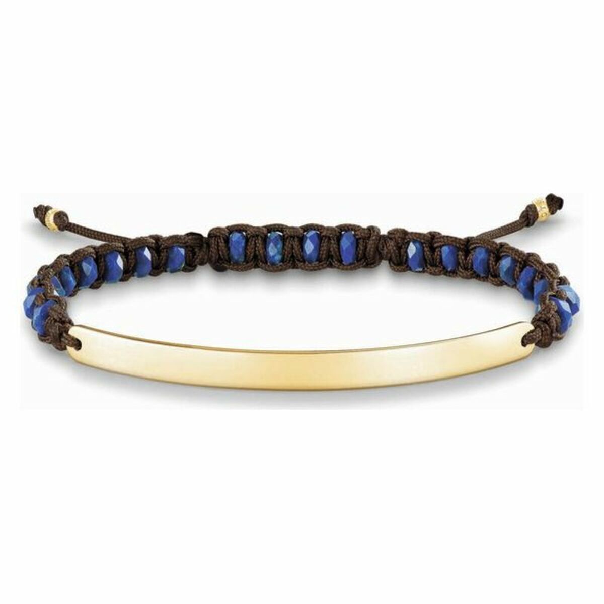 Ladies' Bracelet Thomas Sabo - Colour: Rose Gold