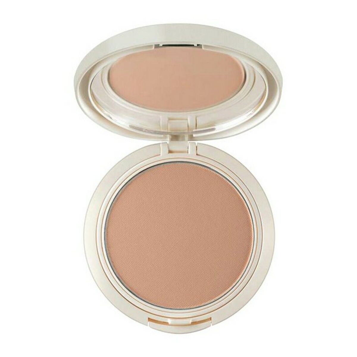 Artdeco Sun Protection Powder Foundation SPF 50 Wet & Dry (Warm 90 Light Sand) 9,5 g