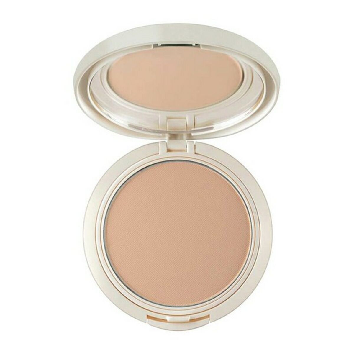 Artdeco Sun Protection Powder Foundation SPF 50 Wet & Dry (Warm 90 Light Sand) 9,5 g