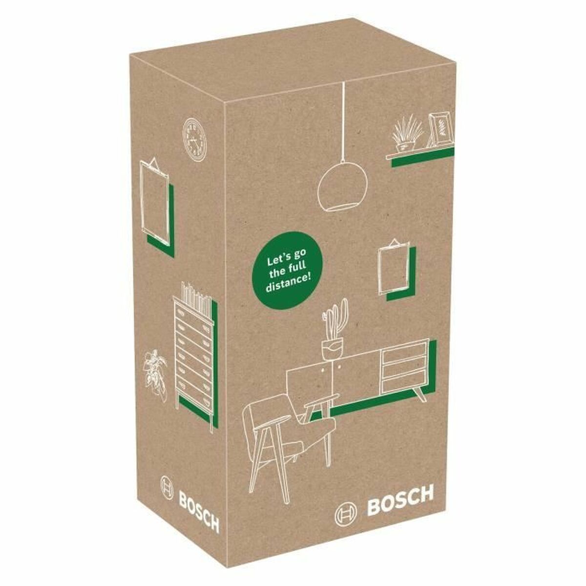 V4HFA0E4503258D8DED689A46AE99E0C233R4916833P2